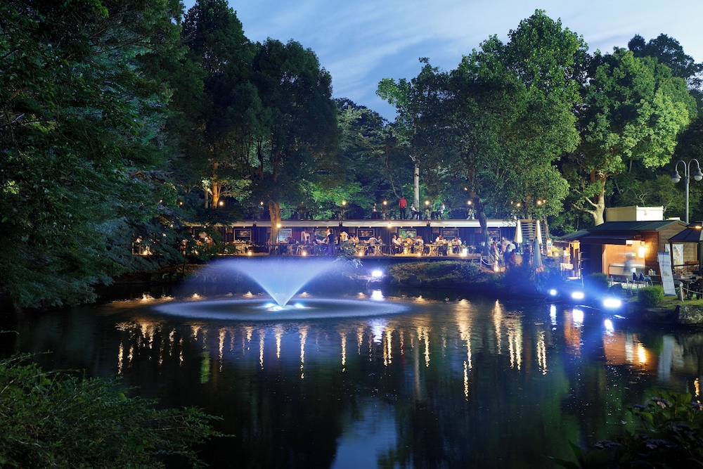 アートホテル成田 千葉