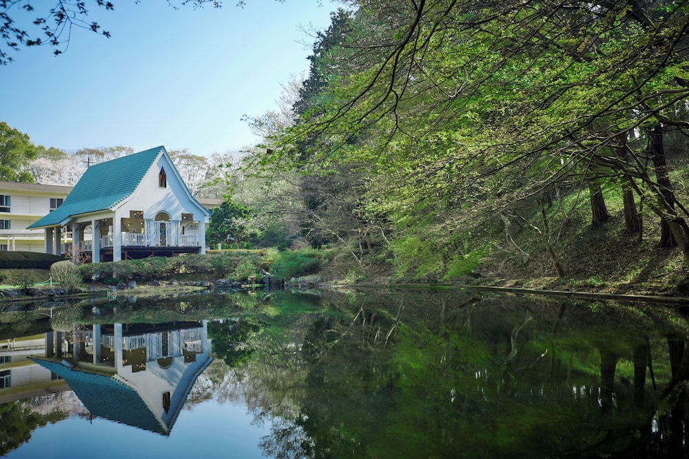 アートホテル成田 千葉