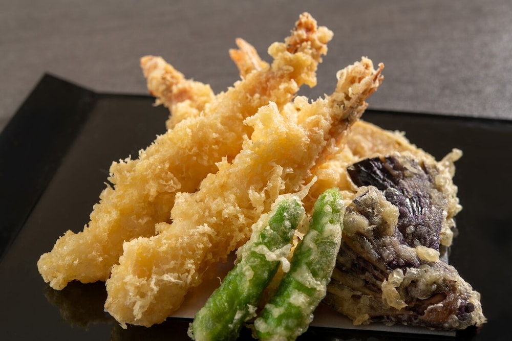 アートホテル成田 千葉