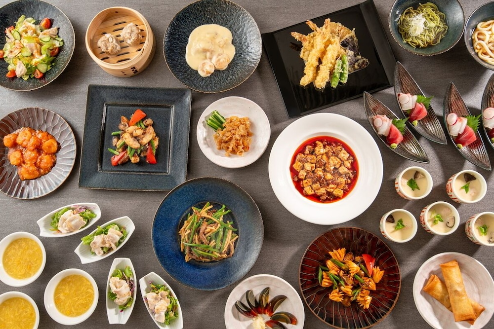 アートホテル成田 千葉