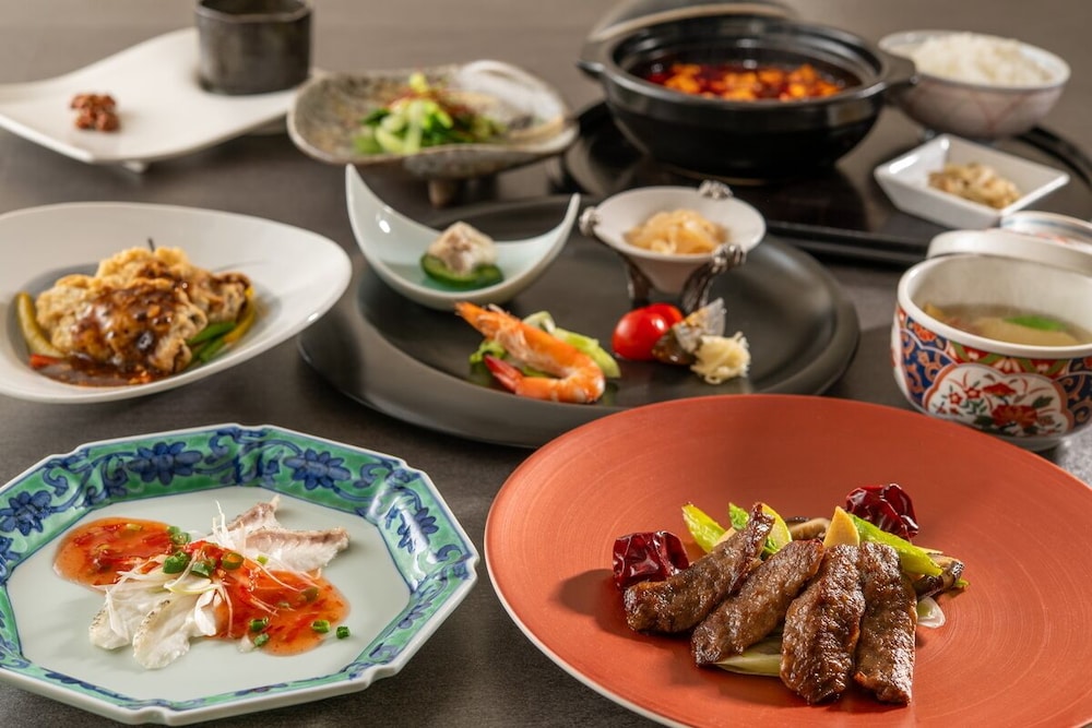 アートホテル成田 千葉