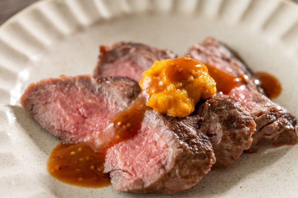 アートホテル成田 千葉