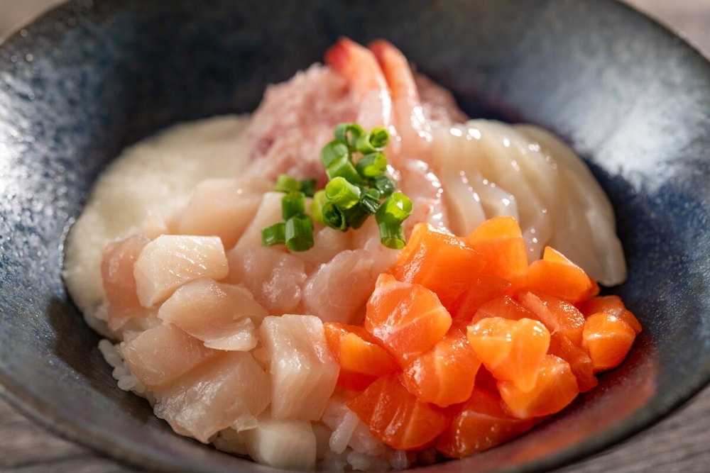 アートホテル成田 千葉