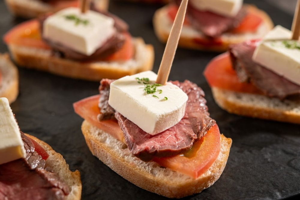 アートホテル成田 千葉