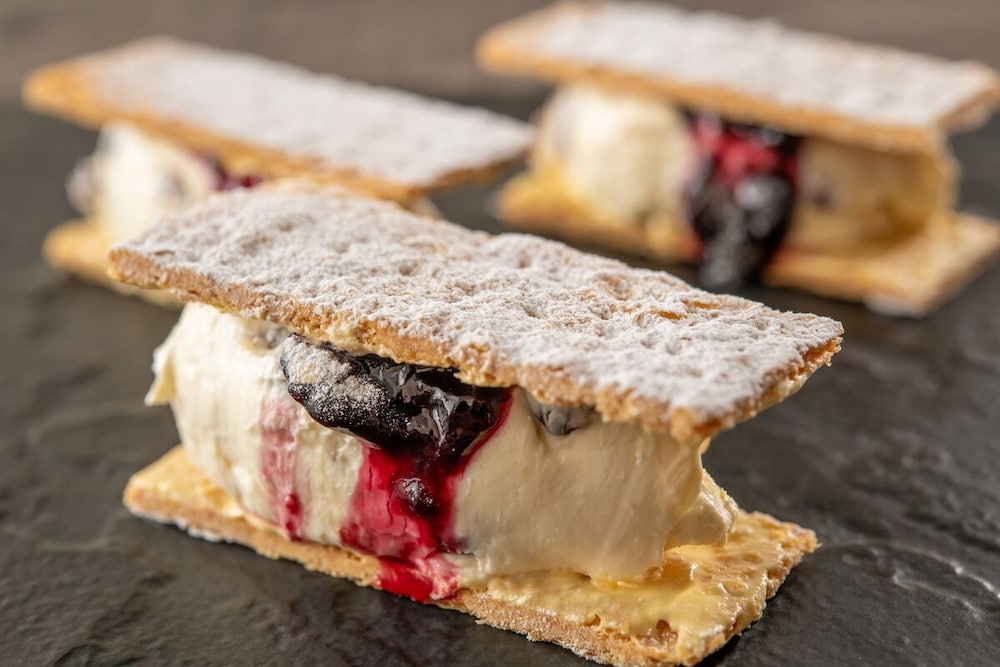 アートホテル成田 千葉