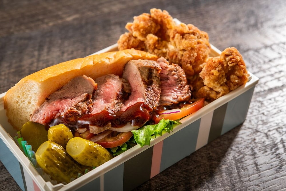 アートホテル成田 千葉