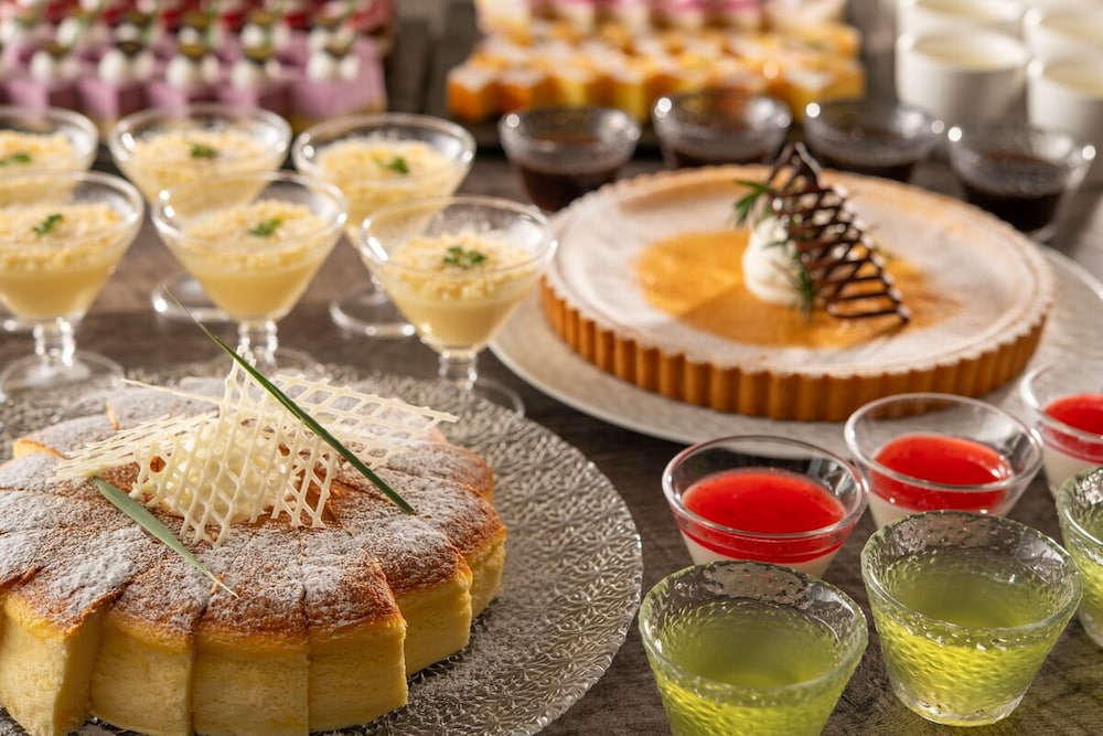 アートホテル成田 千葉