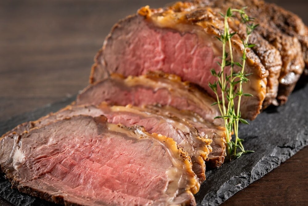 アートホテル成田 千葉