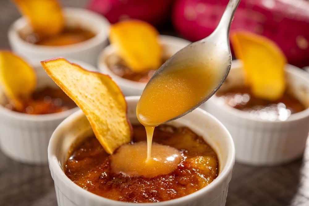 アートホテル成田 千葉