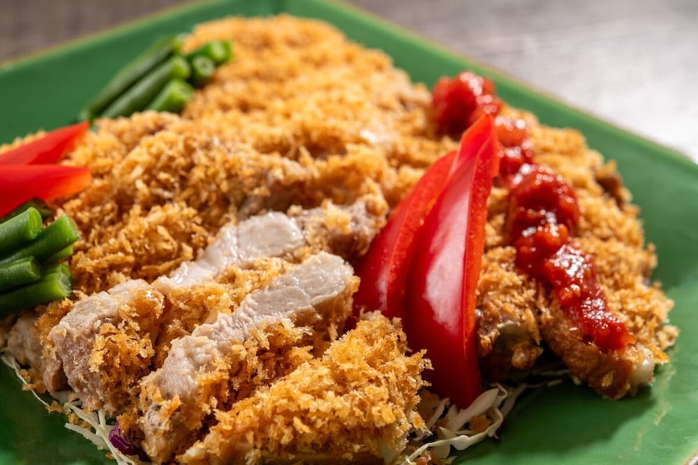 アートホテル成田 千葉