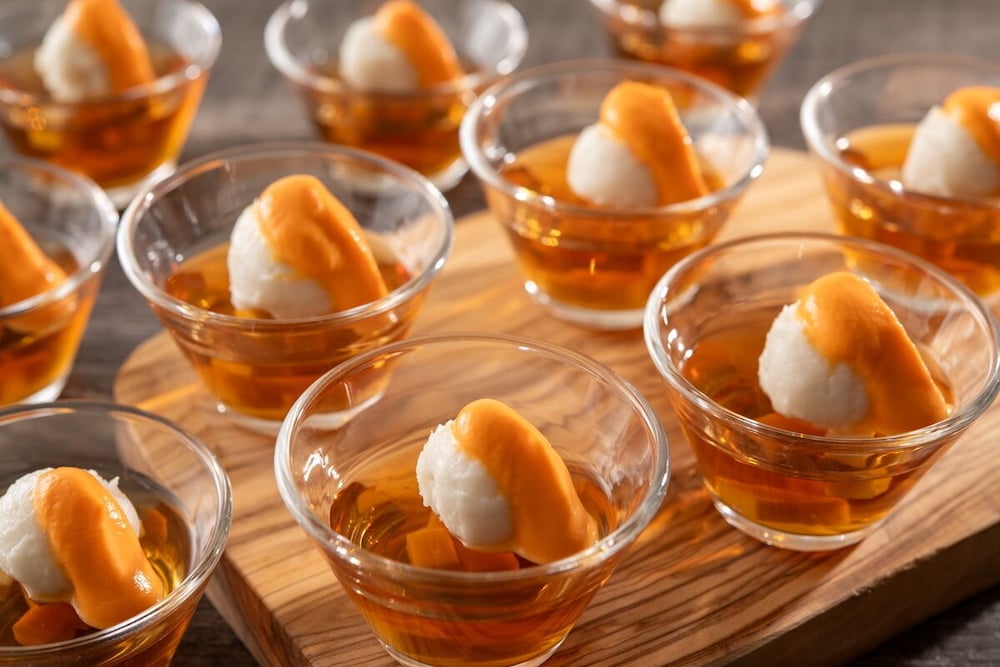 アートホテル成田 千葉