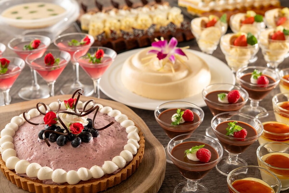 アートホテル成田 千葉