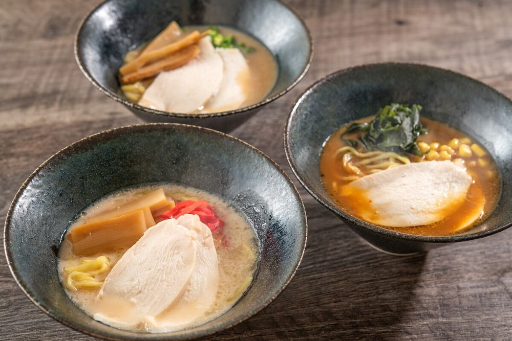 アートホテル成田 千葉