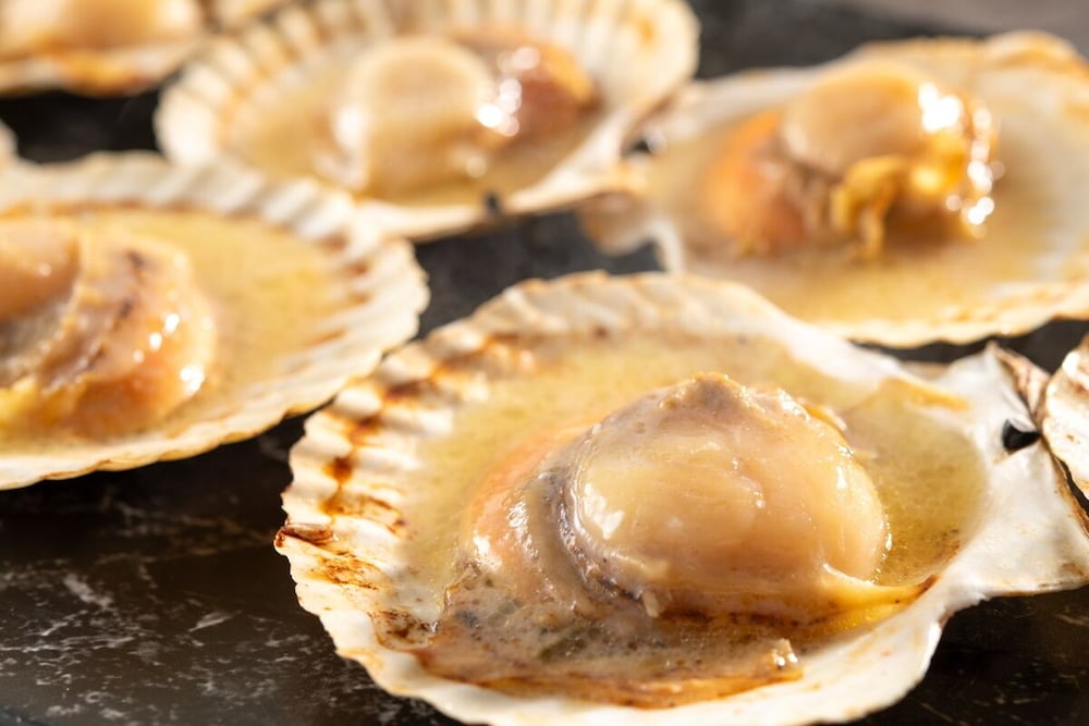 アートホテル成田 千葉