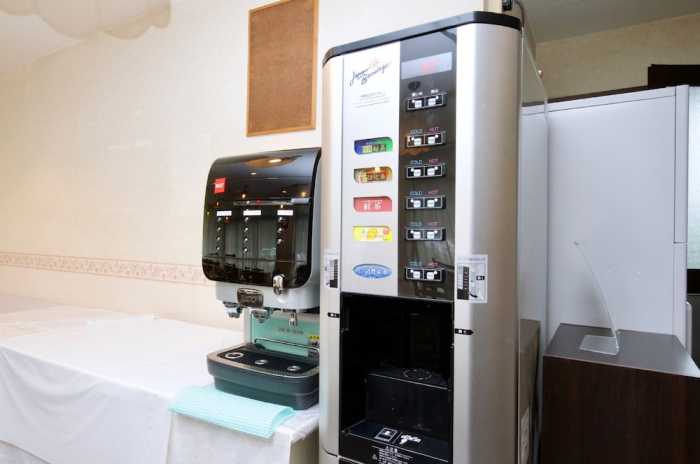 スカイハートホテル成田 千葉