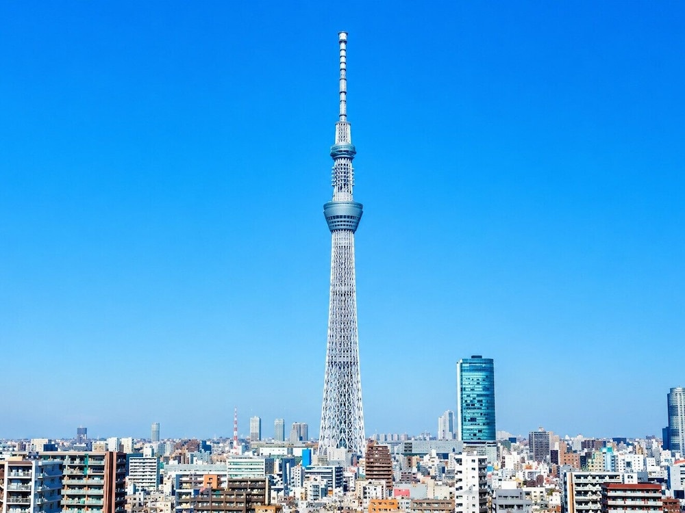 オリエンタルホテル 東京ベイ 千葉