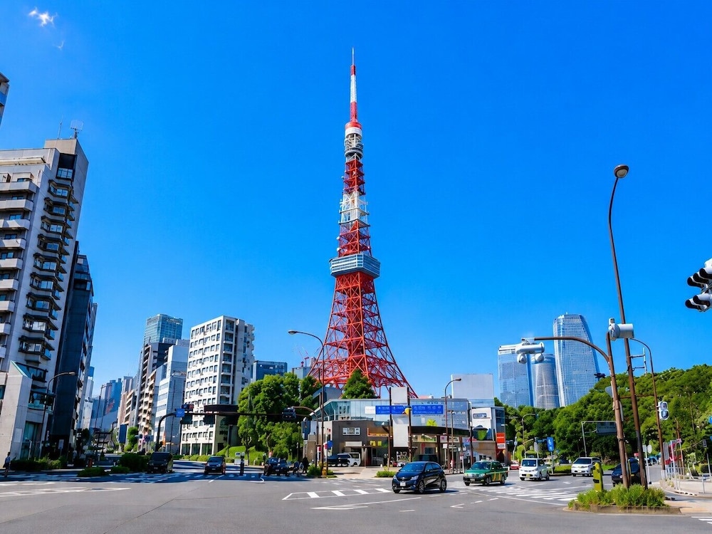 オリエンタルホテル 東京ベイ 千葉
