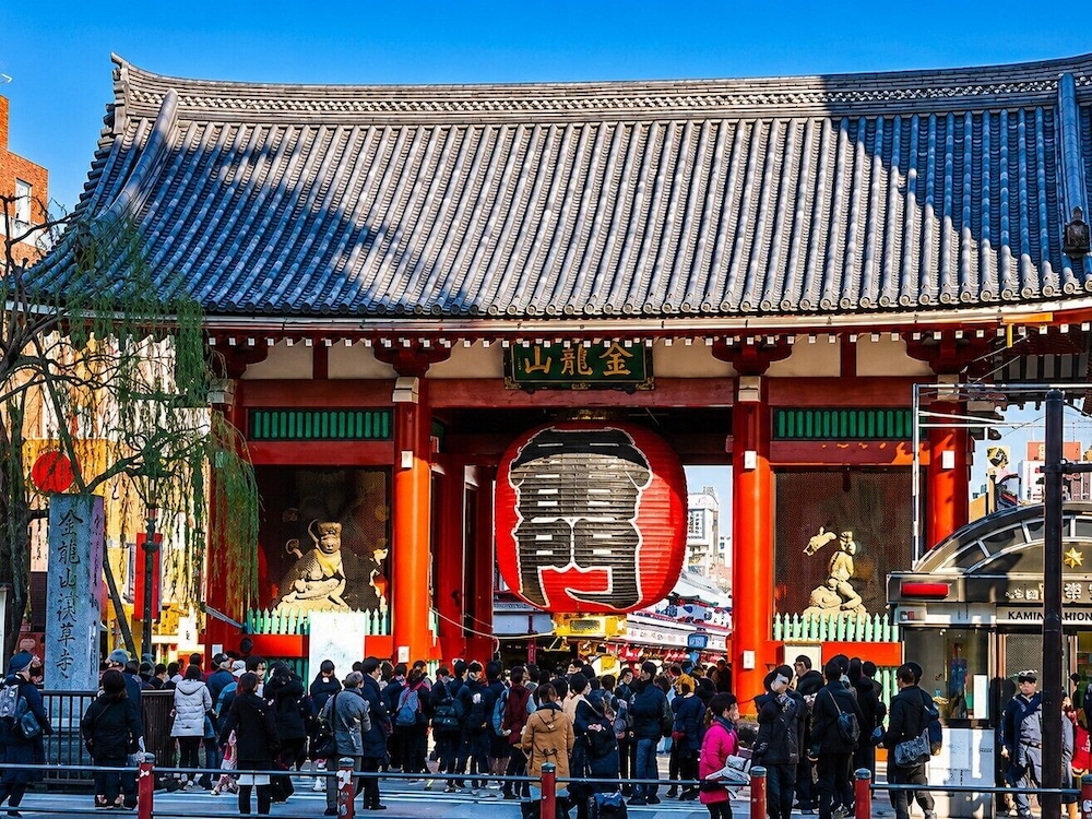 オリエンタルホテル 東京ベイ 千葉