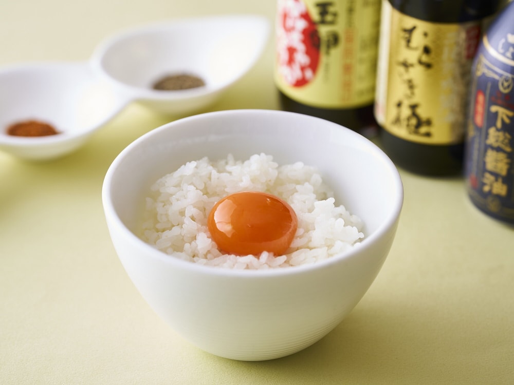オリエンタルホテル 東京ベイ 千葉