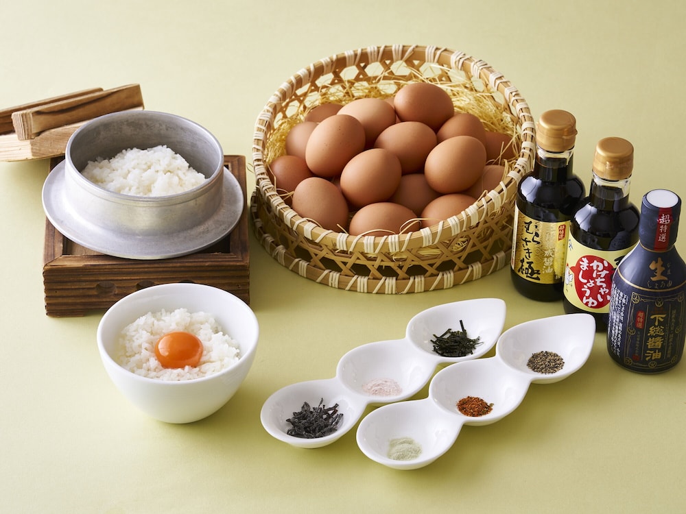 オリエンタルホテル 東京ベイ 千葉