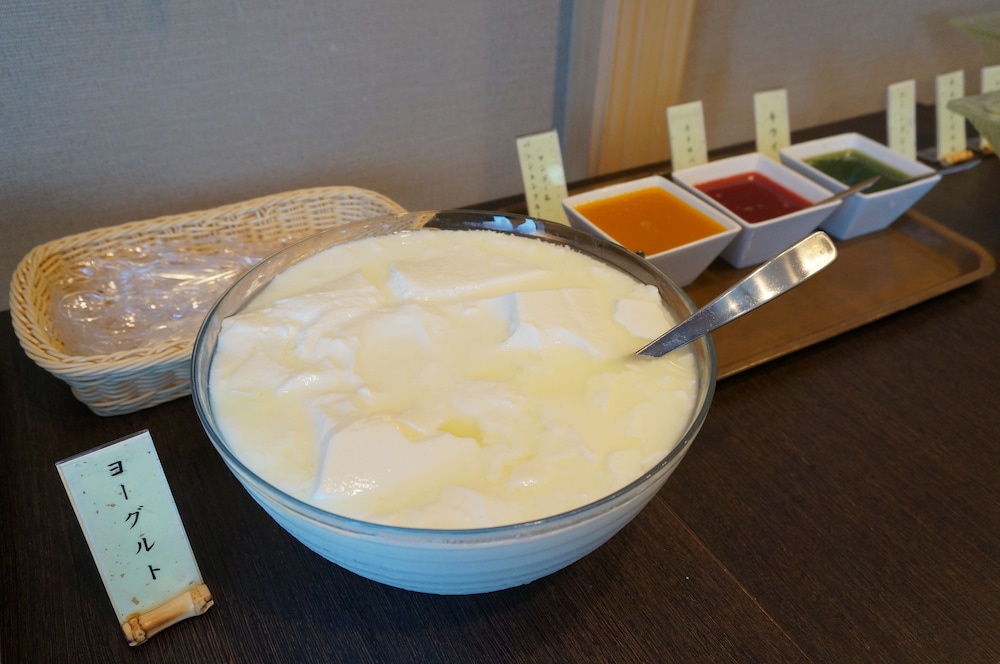 カンデオホテルズ千葉 千葉