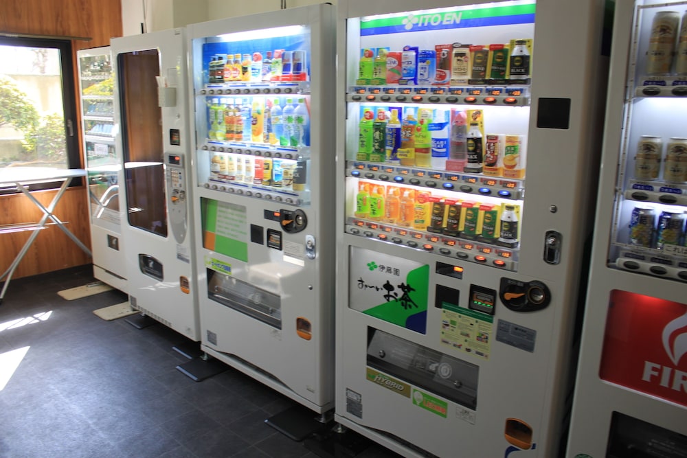 ザ エディスターホテル成田 千葉