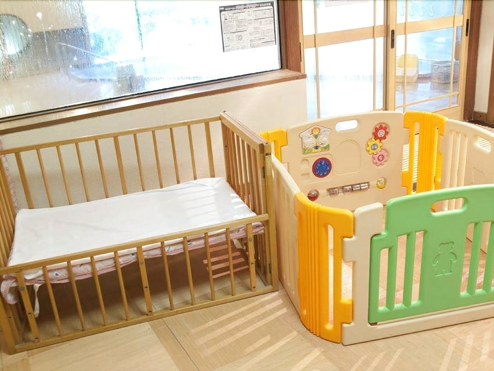 鴨川シーワールドホテル 千葉