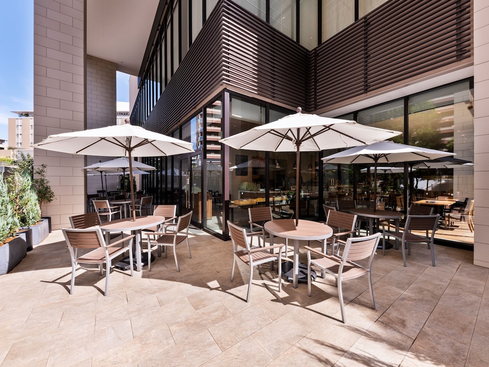 三井ガーデンホテル柏の葉 千葉