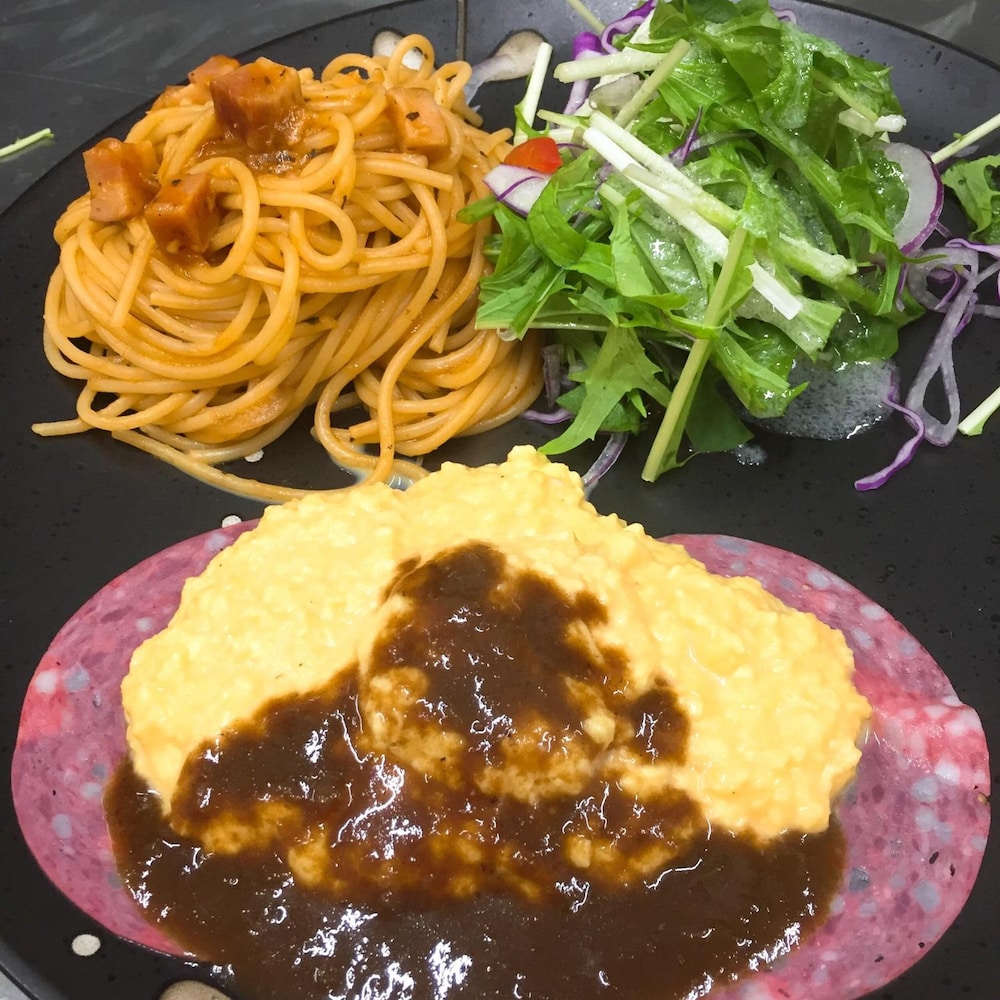 南房総 白浜クラブ 千葉