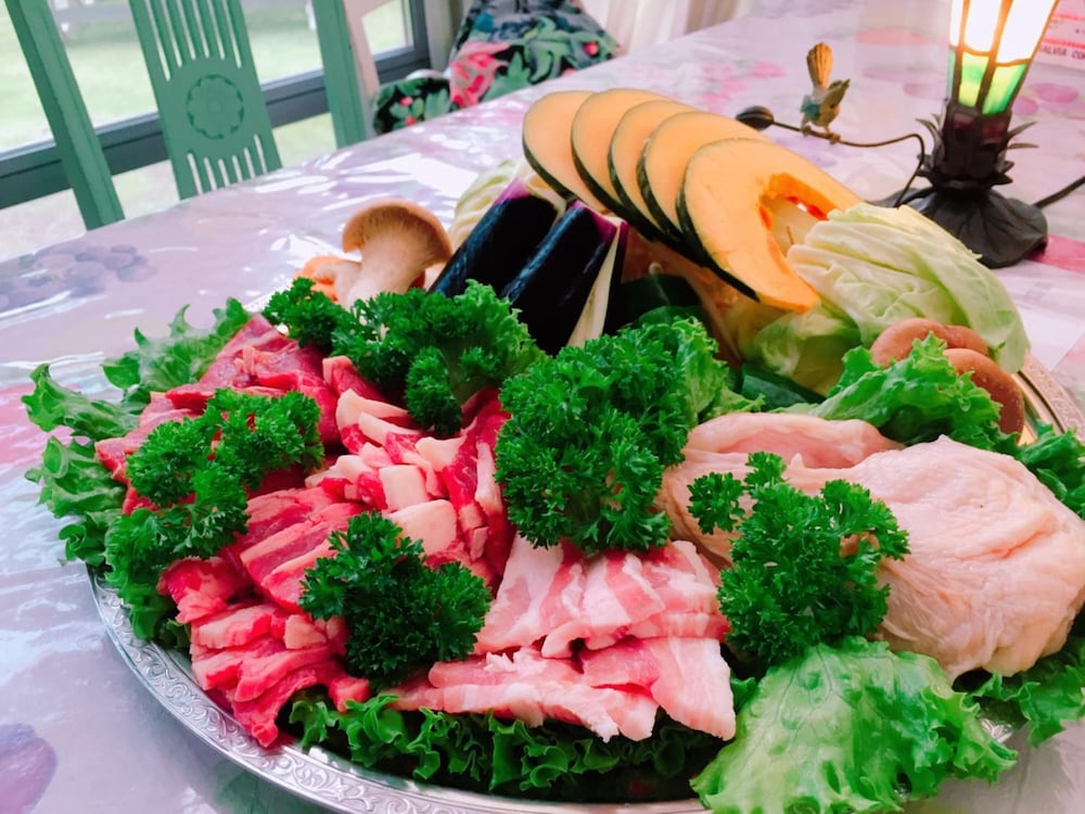 南房総 白浜クラブ 千葉