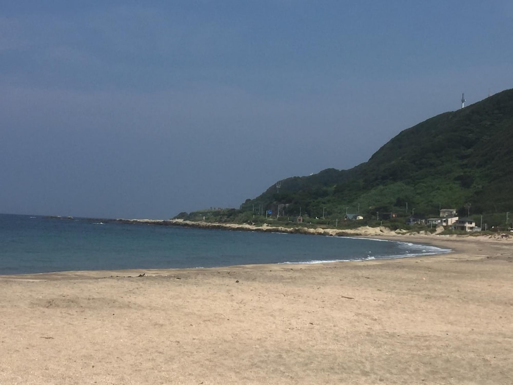 南房総 白浜クラブ 千葉
