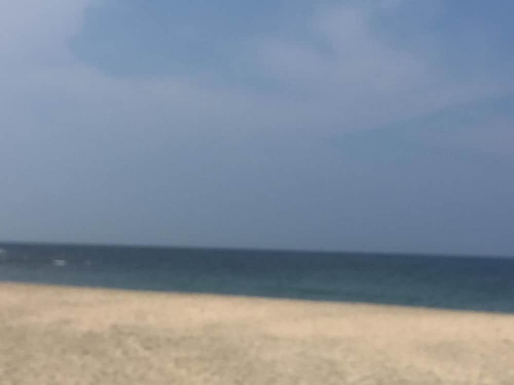 南房総 白浜クラブ 千葉