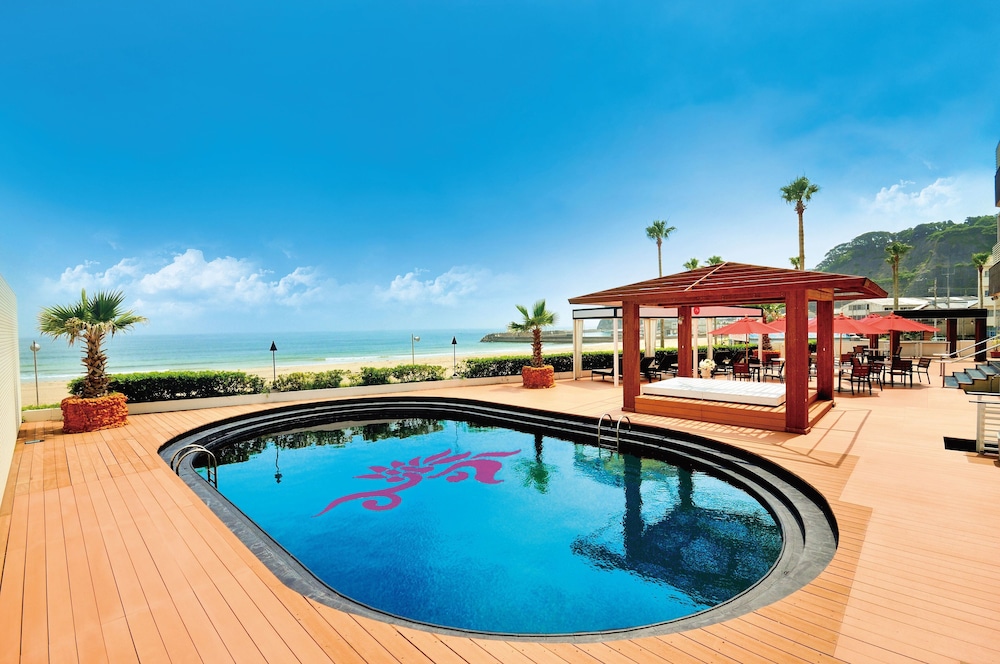 サヤン・テラス HOTEL&RESORT 千葉