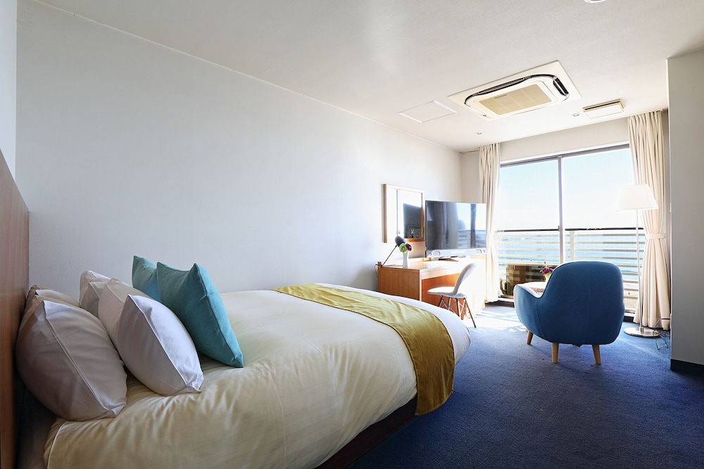 サヤン・テラス HOTEL&RESORT 千葉