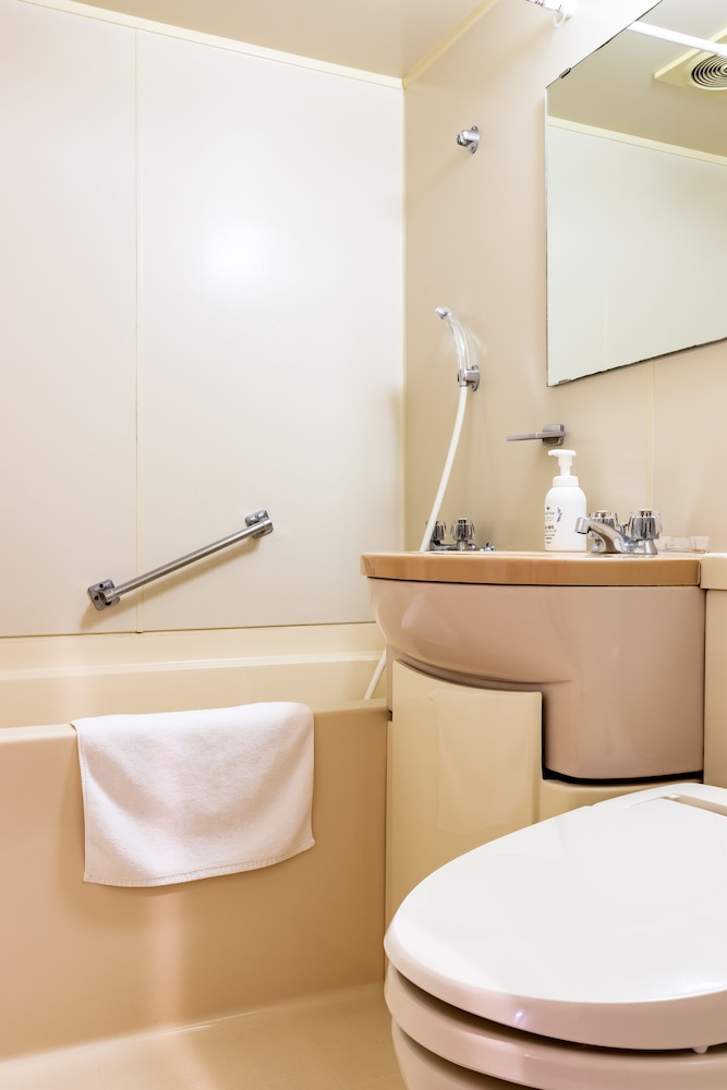 サヤン・テラス HOTEL&RESORT 千葉