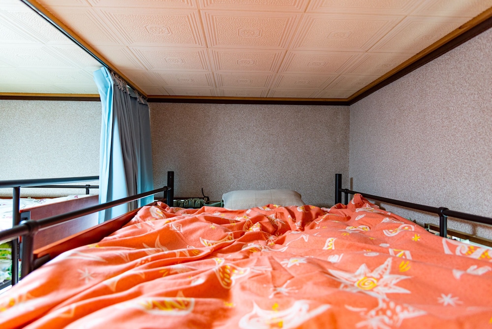 SLE JAPAN ICHIKAWA HOUSE 千葉
