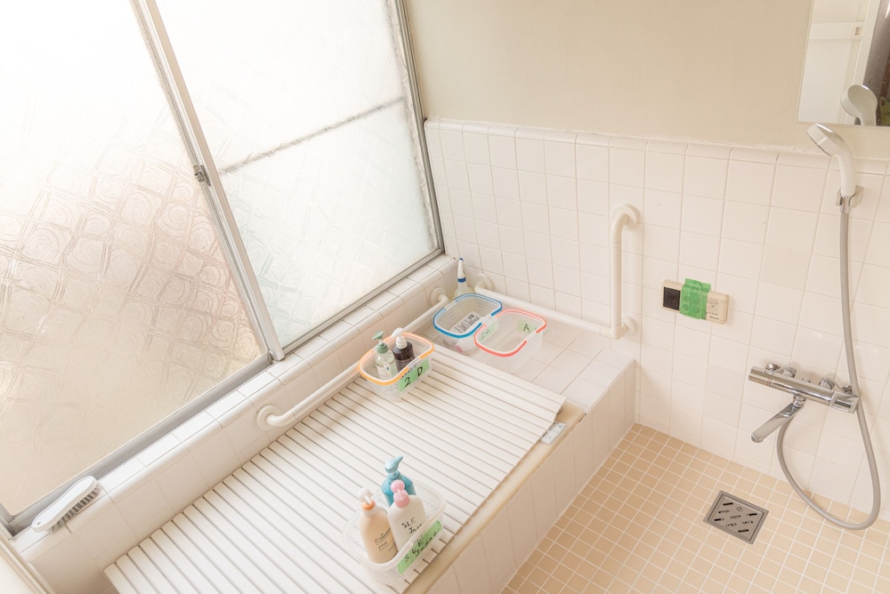 SLE JAPAN ICHIKAWA HOUSE 千葉