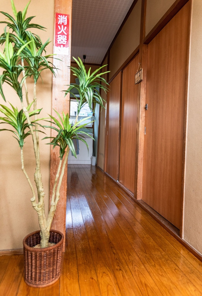 SLE JAPAN ICHIKAWA HOUSE 千葉