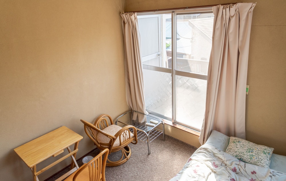 SLE JAPAN ICHIKAWA HOUSE 千葉