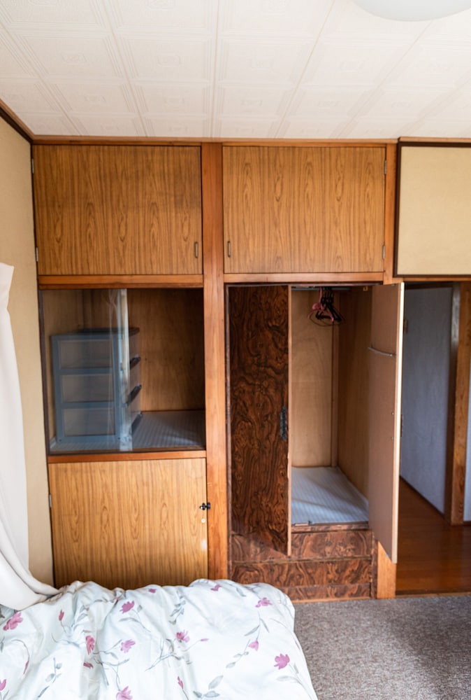 SLE JAPAN ICHIKAWA HOUSE 千葉