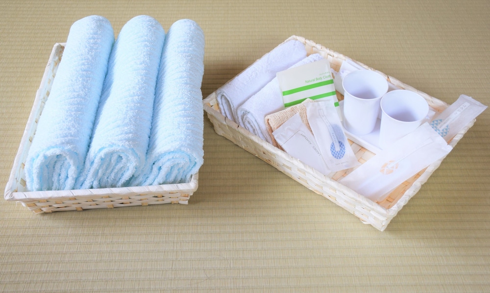 民宿　ふくろう邸 千葉