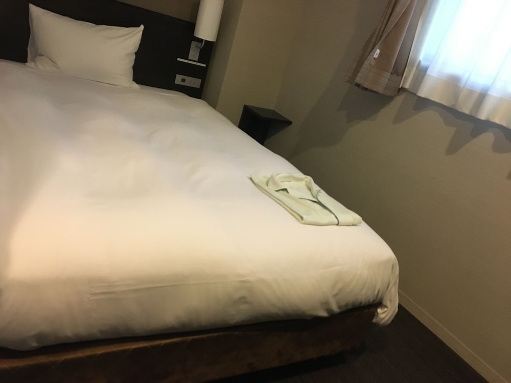 CVS・BAY HOTEL 千葉