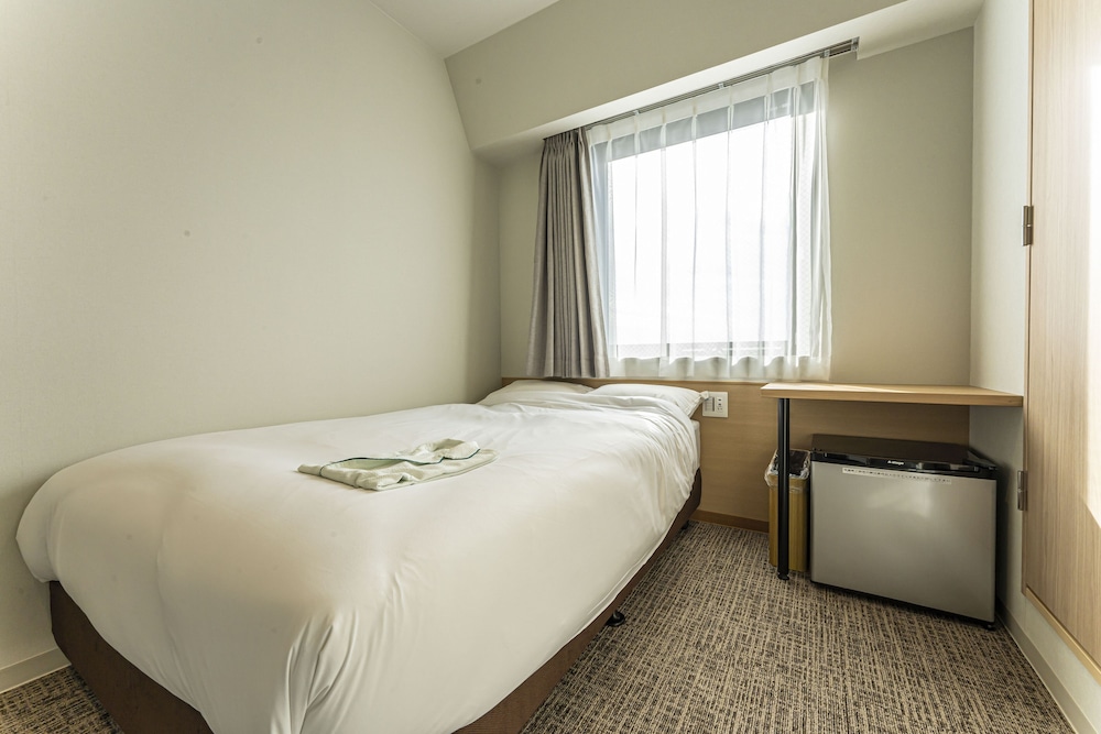 CVS・BAY HOTEL 千葉