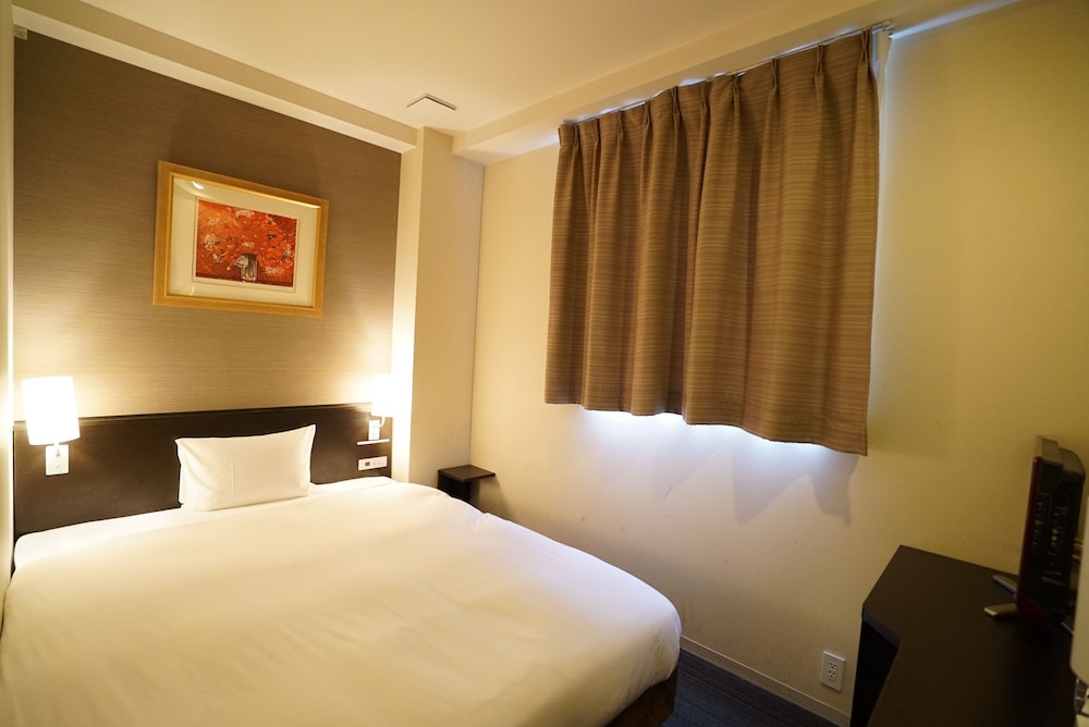 CVS・BAY HOTEL 千葉