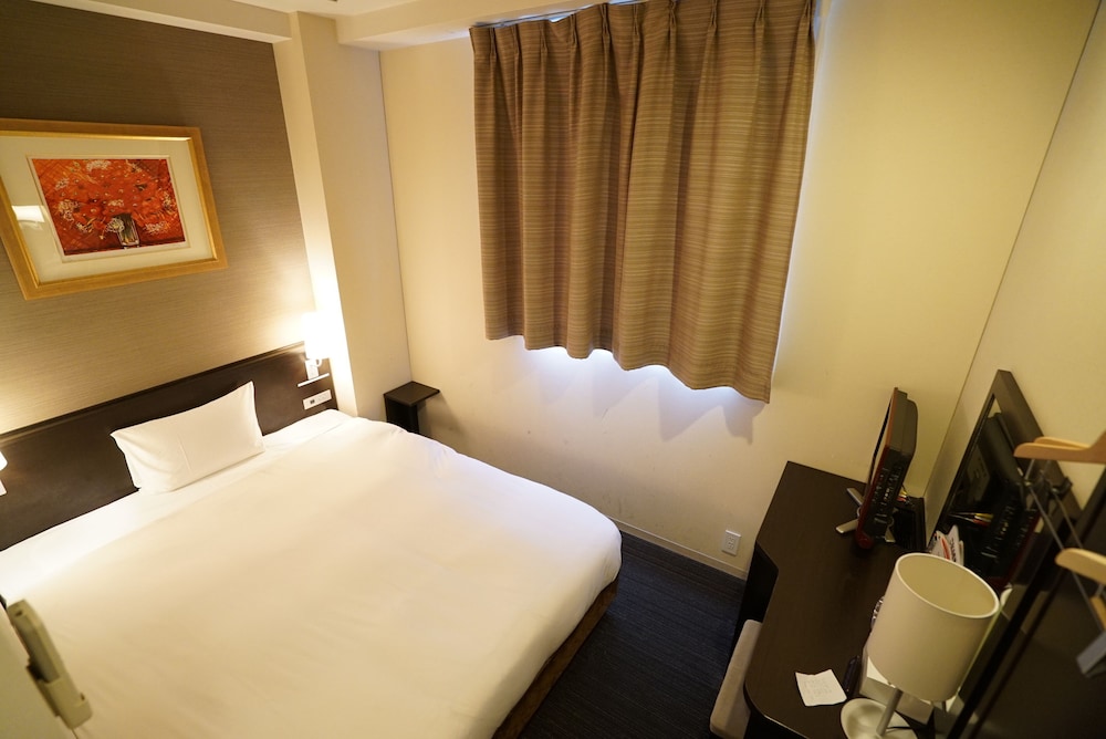 CVS・BAY HOTEL 千葉