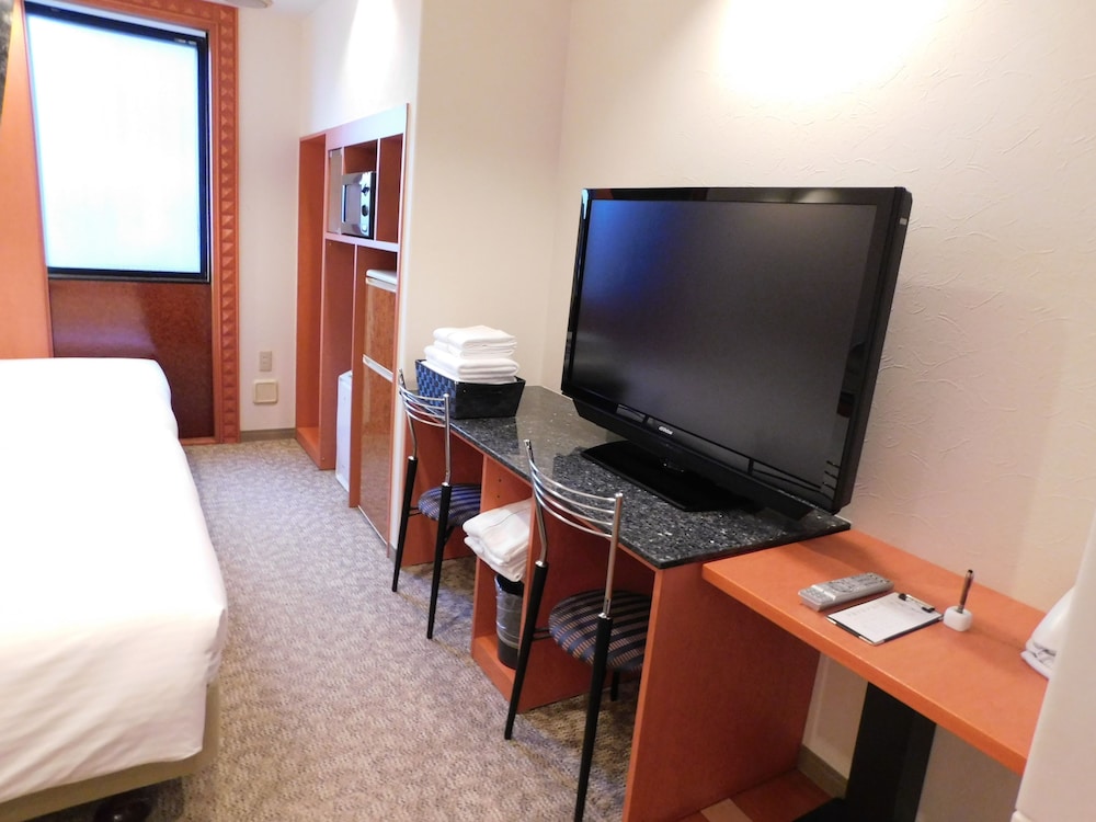 ナイスインホテル舞浜東京ベイ～PREMIUM～ 千葉
