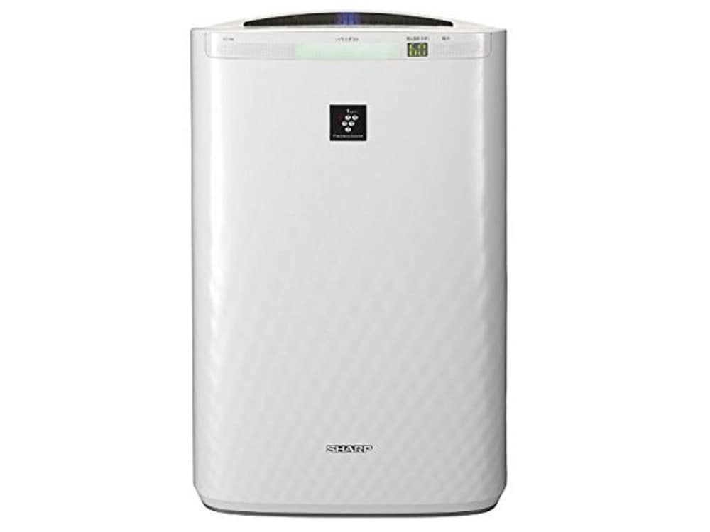 ナイスインホテル舞浜東京ベイ～PREMIUM～ 千葉