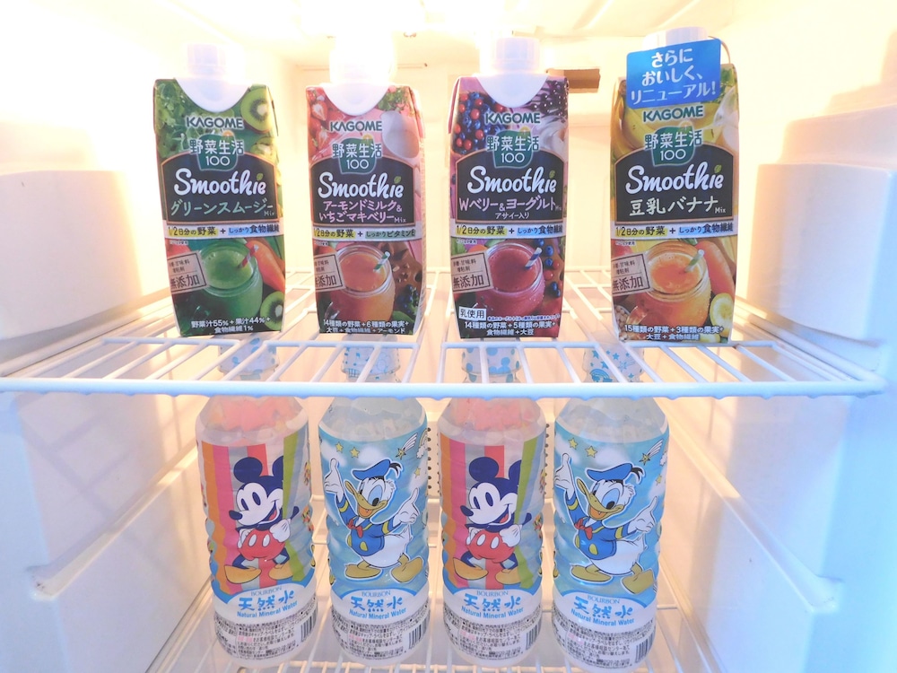 ナイスインホテル舞浜東京ベイ～PREMIUM～ 千葉