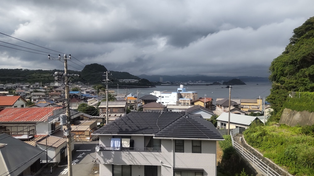 吉岡旅館 千葉