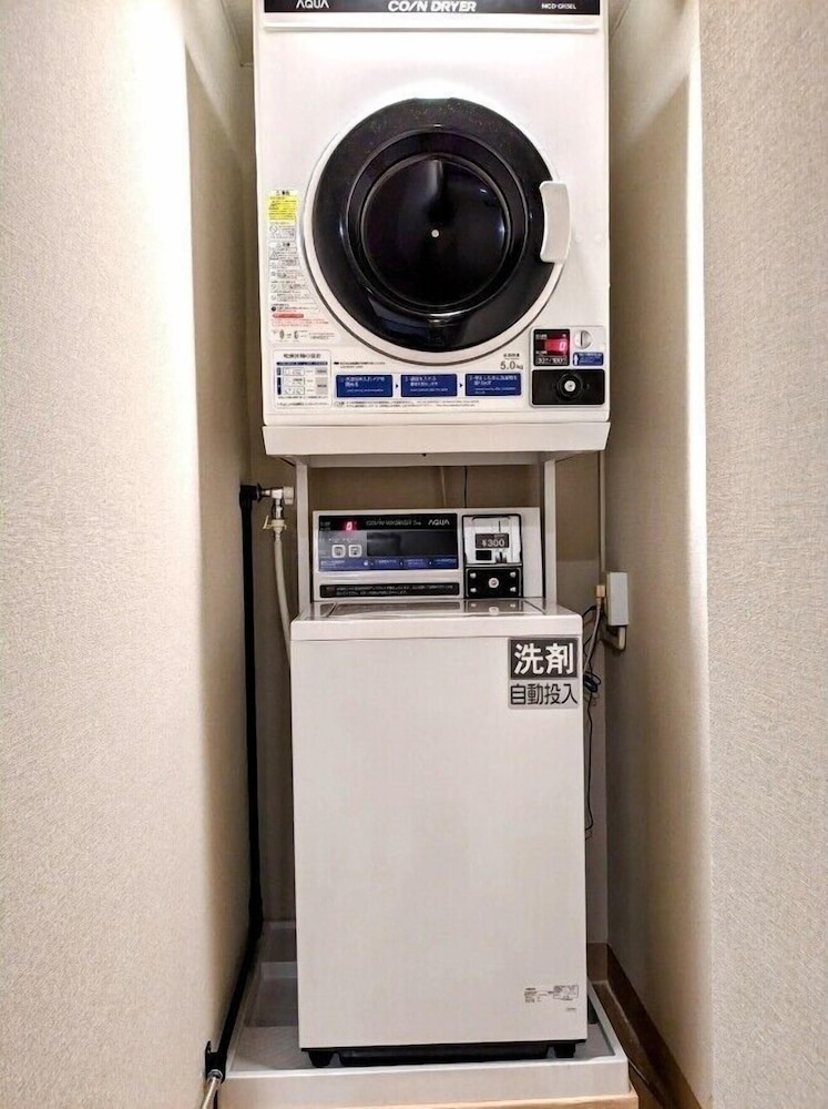 浦安ビューフォートホテル 千葉